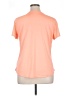 Champion Orange Active T-Shirt Size XXL - photo 2