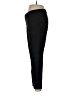 Levi's Black Casual Pants Size 12S - photo 5