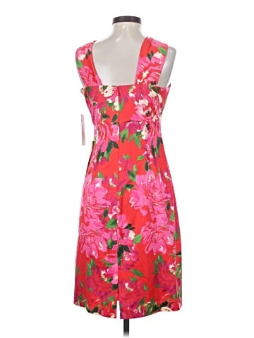 Eliza J Cocktail Dress (view 2)
