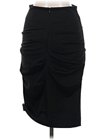 Nicole Miller Artelier Casual Skirt (view 2)