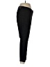 Levi's Black Casual Pants Size 12S - photo 4