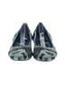 ROTHY'S Camo Green Flats Size 9 - photo 2