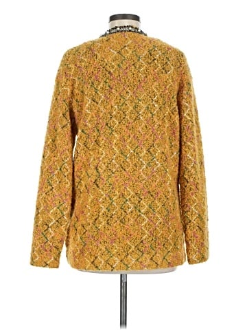Zara Blazer (view 2)