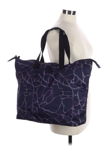 Under Armour Weekender (view 2)