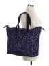 Under Armour Purple Weekender One size - photo 2