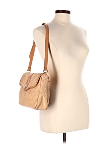Etienne Aigner Shoulder Bag (view 2)
