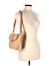 Etienne Aigner Tan Shoulder Bag One size - photo 2