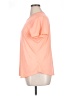 Champion Orange Active T-Shirt Size XXL - photo 5