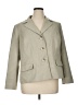 Jones Studio Tan Blazer Size 16 - photo 1