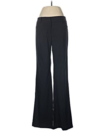 New York & Company Dress Pants (view 1)