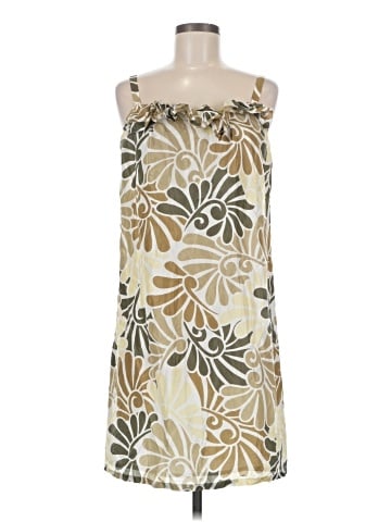 Tommy Bahama Cocktail Dress (view 1)