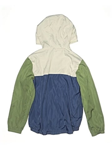 Gap Kids Windbreaker (view 2)