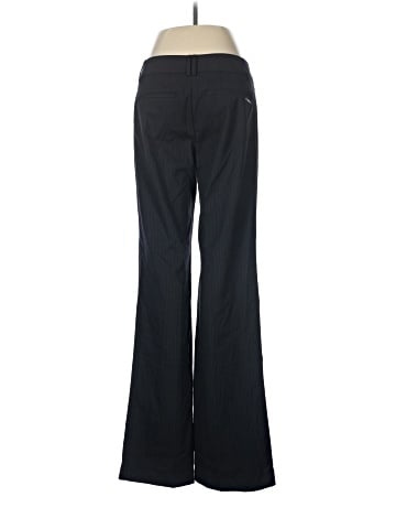 New York & Company Dress Pants (view 2)