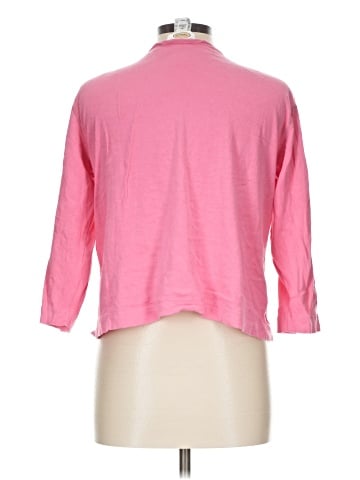 Talbots Cardigan (view 2)