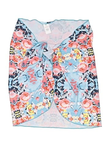 JL Swimsuit Top (view 1)