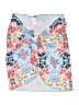JL Blue Swimsuit Top One size - photo 1
