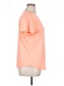 Champion Orange Active T-Shirt Size XXL - photo 4