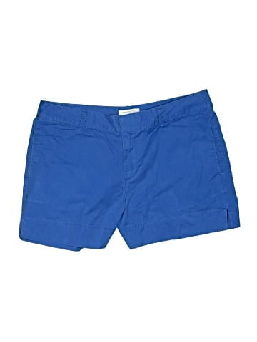 London Fog Shorts (view 1)