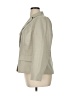 Jones Studio Tan Blazer Size 16 - photo 5