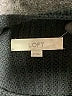 Ann Taylor LOFT Black Pullover Sweater Size M - photo 7