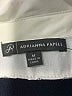 Adrianna Papell Stripes Ivory Pullover Sweater Size M - photo 7