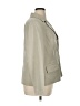 Jones Studio Tan Blazer Size 16 - photo 4