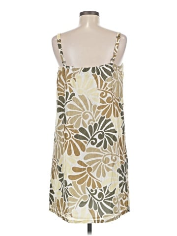 Tommy Bahama Cocktail Dress (view 2)