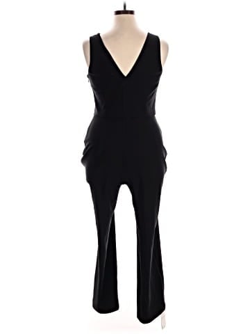 Abercrombie & Fitch Jumpsuit (view 2)