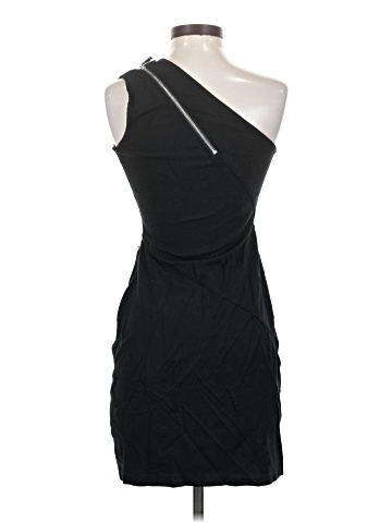 Halston Heritage Cocktail Dress (view 2)
