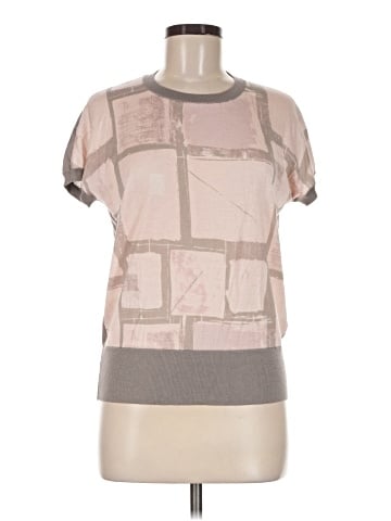 Piazza Sempione Sweatshirt (view 1)