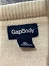 Gap Body Tan Long Sleeve Top Size XL - photo 7