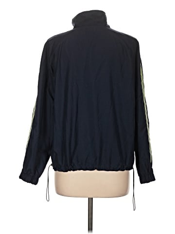 SB Active Track Jacket (view 2)