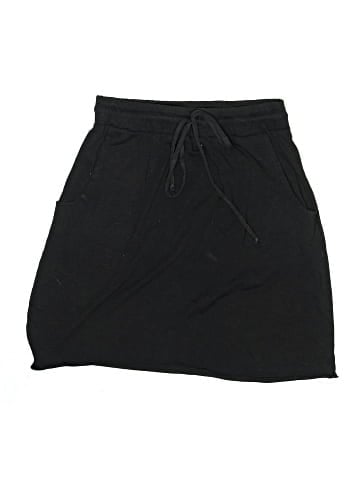 Synergy Athletic Shorts (view 1)