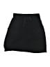 Synergy Black Athletic Shorts Size S - photo 1