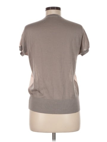 Piazza Sempione Sweatshirt (view 2)
