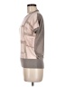 Piazza Sempione Gray Sweatshirt Size EU (IT) 42 / US 6 - photo 5