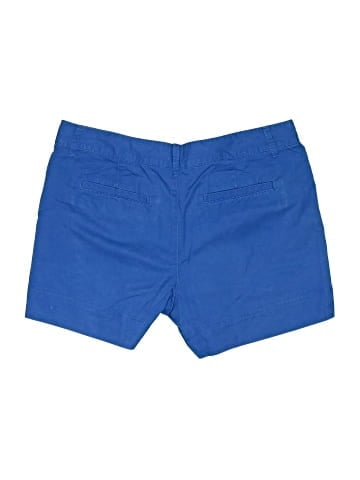 London Fog Shorts (view 2)