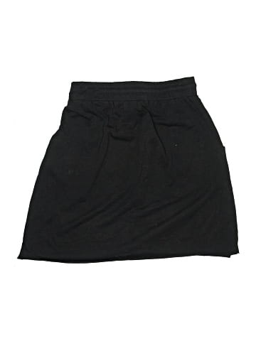 Synergy Athletic Shorts (view 2)