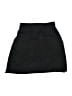 Synergy Black Athletic Shorts Size S - photo 2