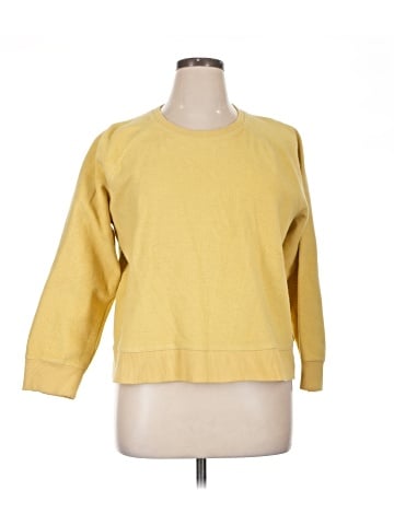 Lou & Grey Sweatshirt (view 1)