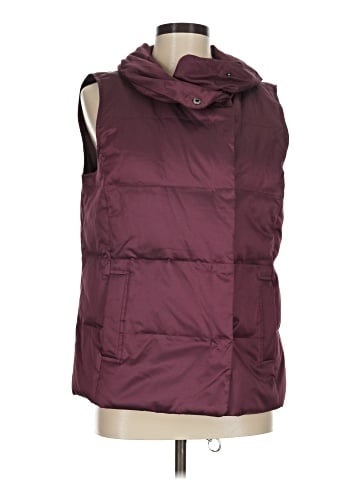 J.Jill Vest (view 1)
