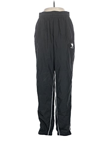 Under Armour Track Pants (view 1)