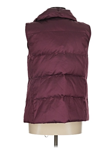 J.Jill Vest (view 2)