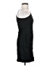 Halston Heritage Black Cocktail Dress Size 2 - photo 4