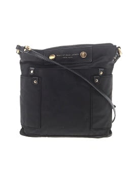 Marc By Marc Jacobs Crossbody Bag