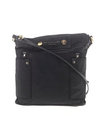 Marc by Marc Jacobs Crossbody Bag (view 1)