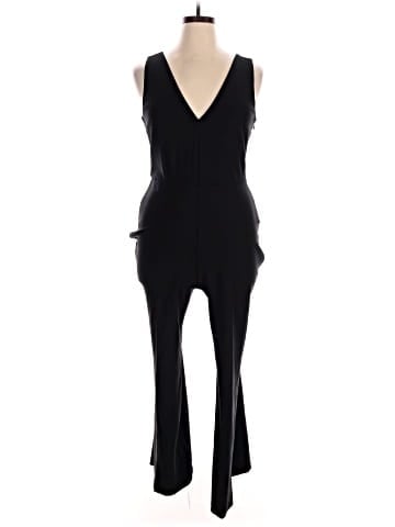 Abercrombie & Fitch Jumpsuit (view 1)