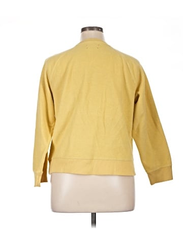 Lou & Grey Sweatshirt (view 2)
