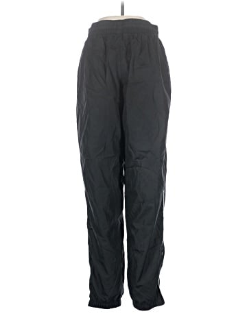 Under Armour Track Pants (view 2)