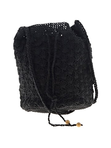 Liz Claiborne Bucket Bag (view 1)